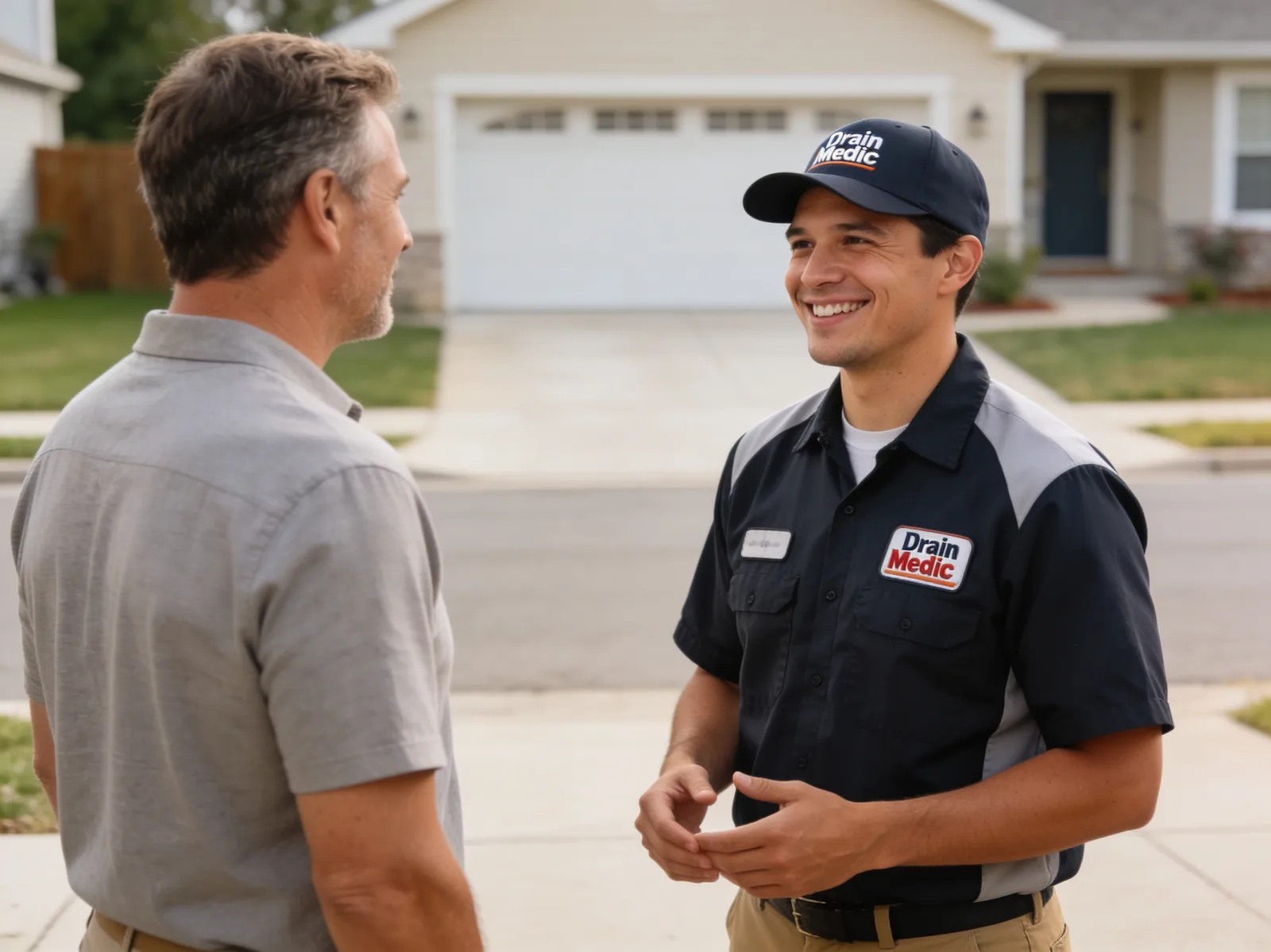 Garbage Disposal Repair Hudson, MI FAQs